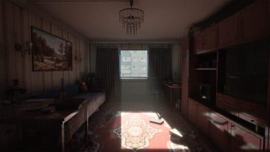 Screenshot of Aspis