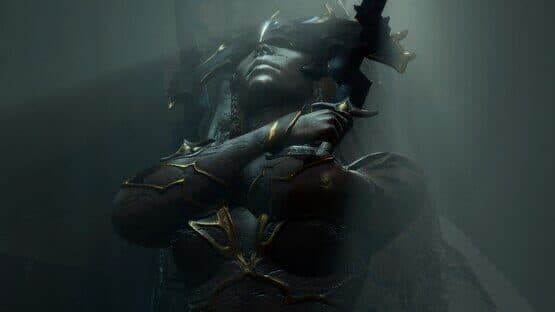 Captura de Baldur's Gate III