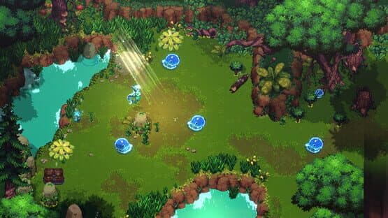 Screenshot of Dimraeth