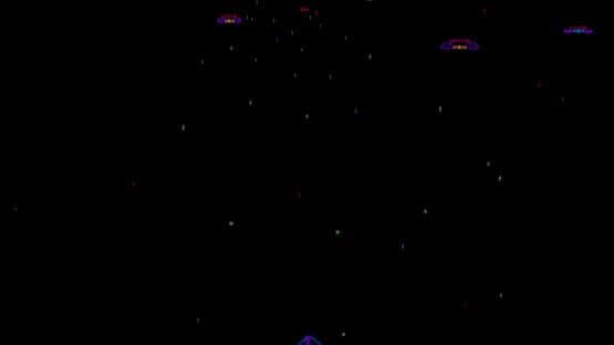 Screenshot of Tac-Scan