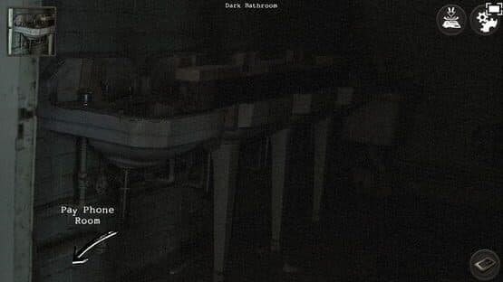 Screenshot of 96 Mill