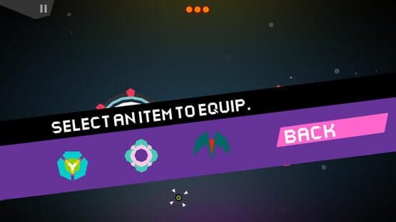 Screenshot of Destructamundo